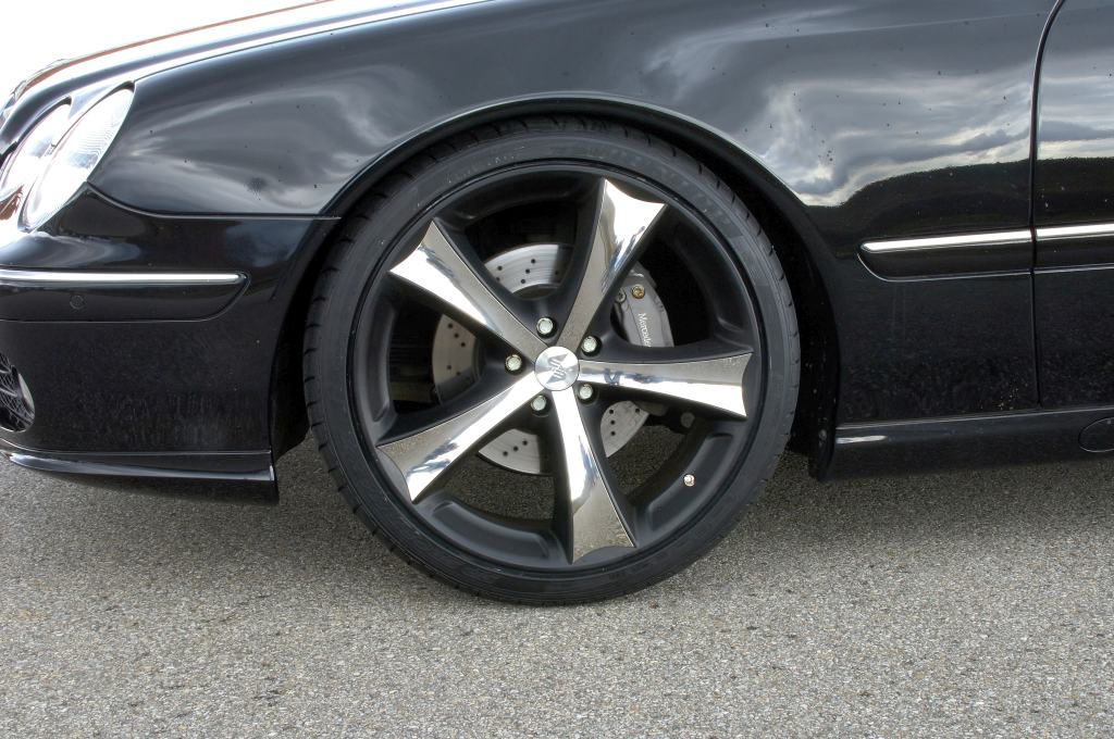/var/www/rieger-event.de/images/gallery/Mercedes CL600